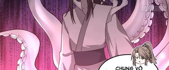 Ta Diệt Sát Chúng Thần Chapter 100 - Trang 3