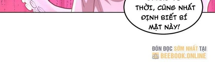 Ta Diệt Sát Chúng Thần Chapter 100 - Trang 3