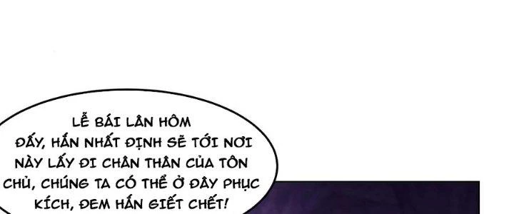 Ta Diệt Sát Chúng Thần Chapter 100 - Trang 3