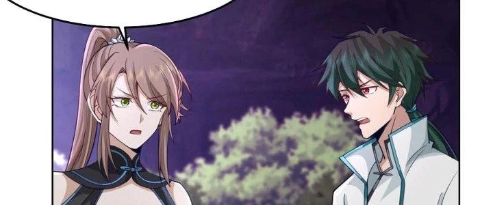 Ta Diệt Sát Chúng Thần Chapter 100 - Trang 3