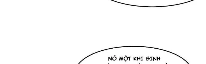 Ta Diệt Sát Chúng Thần Chapter 100 - Trang 3