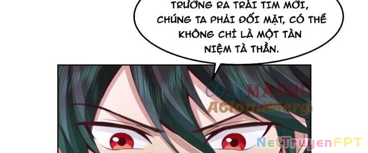 Ta Diệt Sát Chúng Thần Chapter 100 - Trang 3