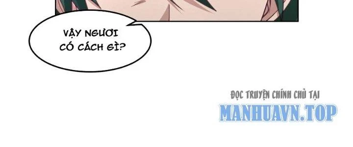 Ta Diệt Sát Chúng Thần Chapter 100 - Trang 3