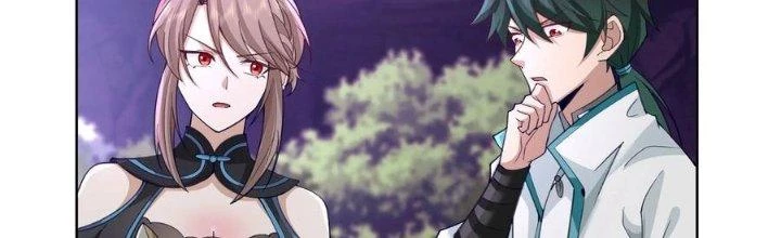 Ta Diệt Sát Chúng Thần Chapter 100 - Trang 3