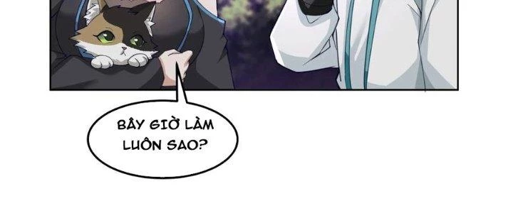Ta Diệt Sát Chúng Thần Chapter 100 - Trang 3