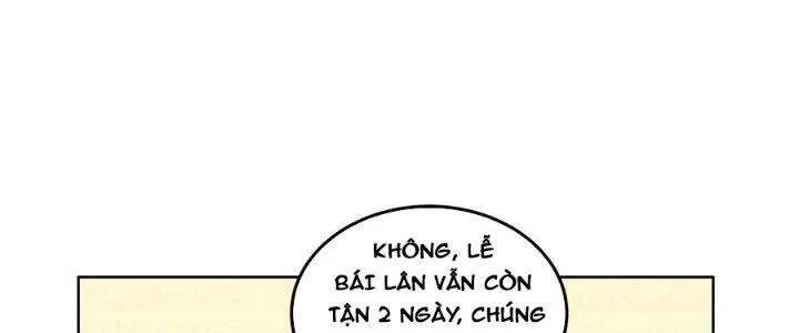Ta Diệt Sát Chúng Thần Chapter 100 - Trang 3