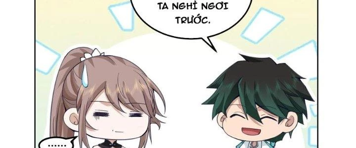 Ta Diệt Sát Chúng Thần Chapter 100 - Trang 3