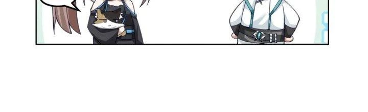 Ta Diệt Sát Chúng Thần Chapter 100 - Trang 3