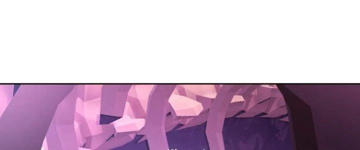 Ta Diệt Sát Chúng Thần Chapter 100 - Trang 3