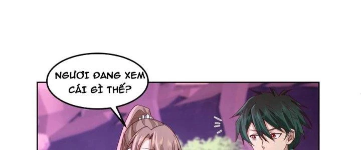 Ta Diệt Sát Chúng Thần Chapter 100 - Trang 3