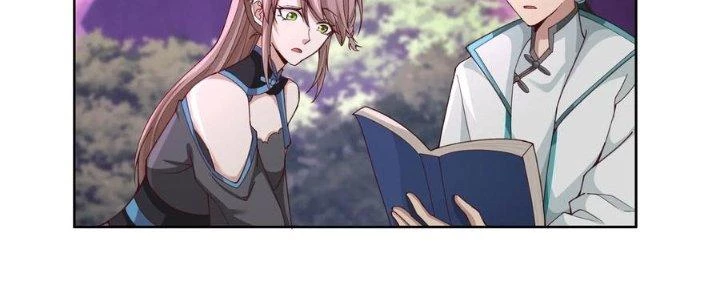 Ta Diệt Sát Chúng Thần Chapter 100 - Trang 3