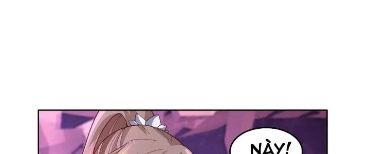 Ta Diệt Sát Chúng Thần Chapter 100 - Trang 3