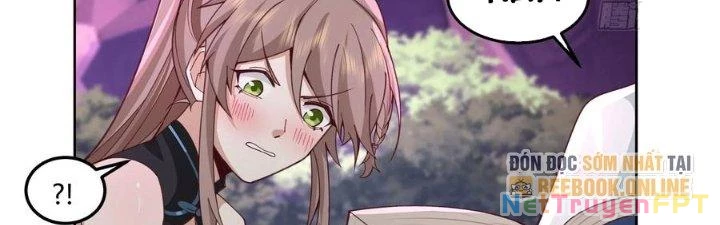 Ta Diệt Sát Chúng Thần Chapter 100 - Trang 3