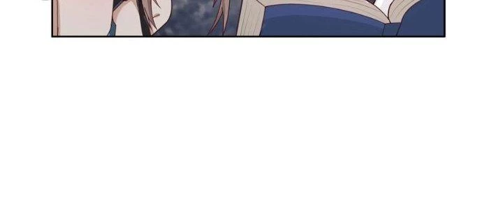 Ta Diệt Sát Chúng Thần Chapter 100 - Trang 3