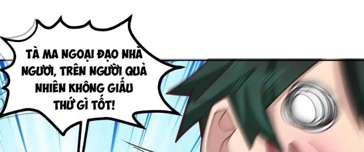 Ta Diệt Sát Chúng Thần Chapter 100 - Trang 3