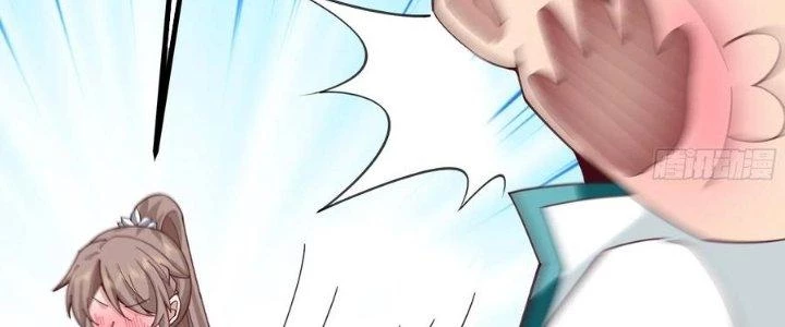 Ta Diệt Sát Chúng Thần Chapter 100 - Trang 3