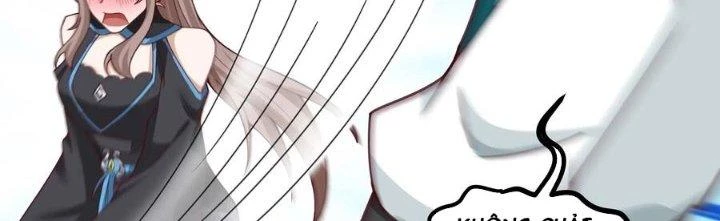 Ta Diệt Sát Chúng Thần Chapter 100 - Trang 3