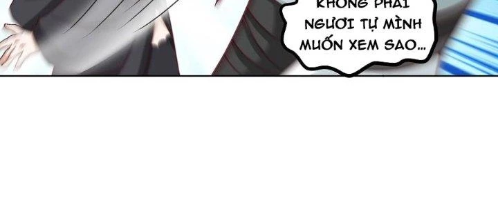 Ta Diệt Sát Chúng Thần Chapter 100 - Trang 3