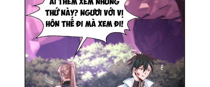Ta Diệt Sát Chúng Thần Chapter 100 - Trang 3