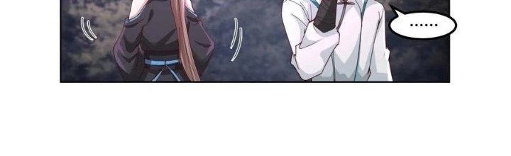 Ta Diệt Sát Chúng Thần Chapter 100 - Trang 3