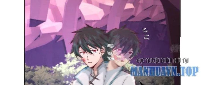 Ta Diệt Sát Chúng Thần Chapter 100 - Trang 3