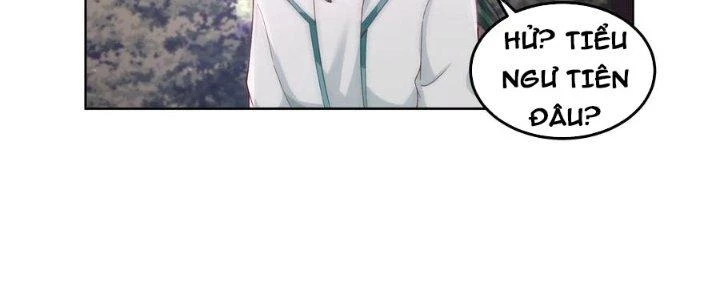 Ta Diệt Sát Chúng Thần Chapter 100 - Trang 3