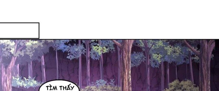 Ta Diệt Sát Chúng Thần Chapter 100 - Trang 3