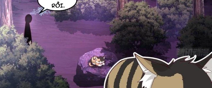 Ta Diệt Sát Chúng Thần Chapter 100 - Trang 3