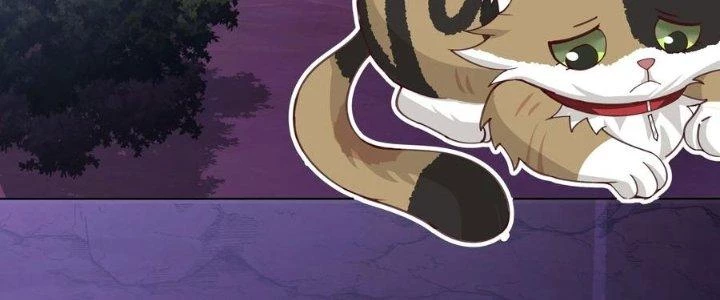 Ta Diệt Sát Chúng Thần Chapter 100 - Trang 3