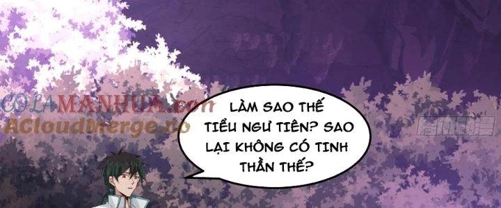 Ta Diệt Sát Chúng Thần Chapter 100 - Trang 3