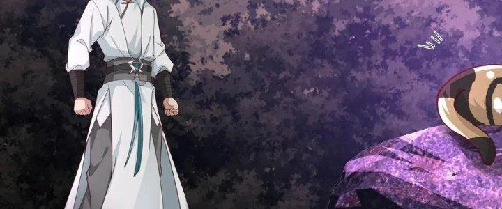 Ta Diệt Sát Chúng Thần Chapter 100 - Trang 3