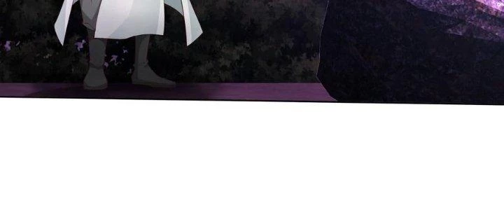 Ta Diệt Sát Chúng Thần Chapter 100 - Trang 3