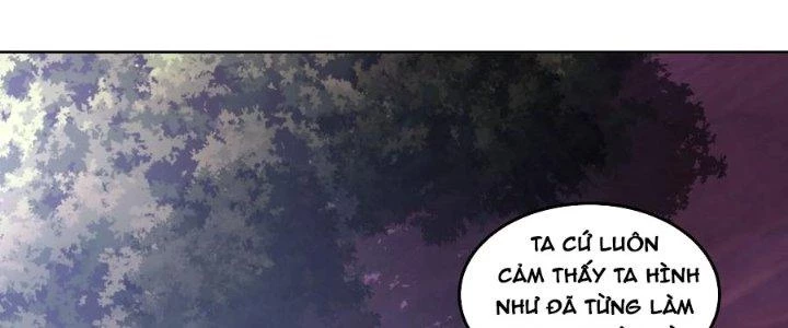 Ta Diệt Sát Chúng Thần Chapter 100 - Trang 3