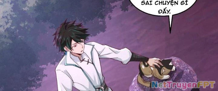 Ta Diệt Sát Chúng Thần Chapter 100 - Trang 3