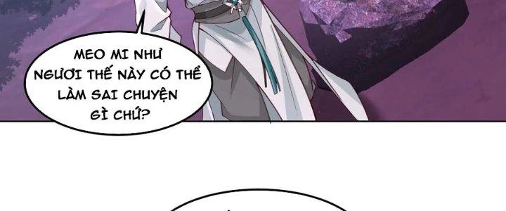 Ta Diệt Sát Chúng Thần Chapter 100 - Trang 3