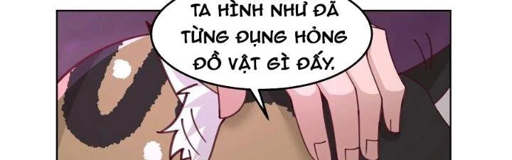 Ta Diệt Sát Chúng Thần Chapter 100 - Trang 3
