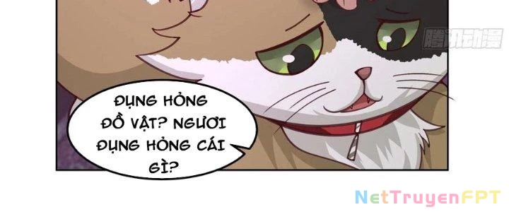 Ta Diệt Sát Chúng Thần Chapter 100 - Trang 3