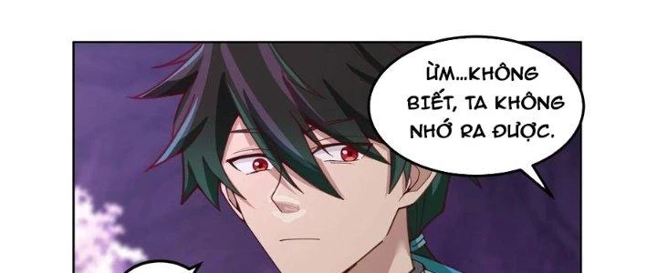 Ta Diệt Sát Chúng Thần Chapter 100 - Trang 3
