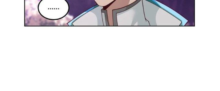 Ta Diệt Sát Chúng Thần Chapter 100 - Trang 3