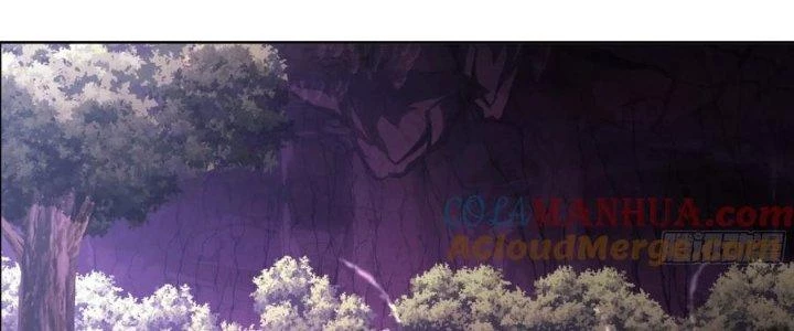 Ta Diệt Sát Chúng Thần Chapter 100 - Trang 3