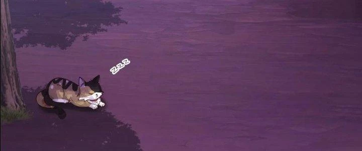 Ta Diệt Sát Chúng Thần Chapter 100 - Trang 3