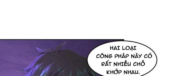 Ta Diệt Sát Chúng Thần Chapter 100 - Trang 3