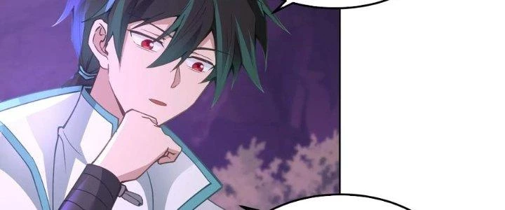 Ta Diệt Sát Chúng Thần Chapter 100 - Trang 3