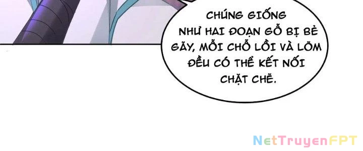 Ta Diệt Sát Chúng Thần Chapter 100 - Trang 3