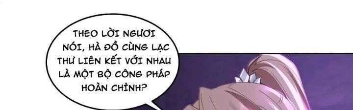 Ta Diệt Sát Chúng Thần Chapter 100 - Trang 3