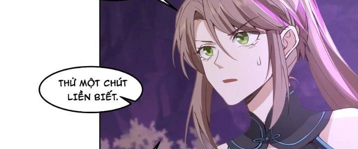 Ta Diệt Sát Chúng Thần Chapter 100 - Trang 3