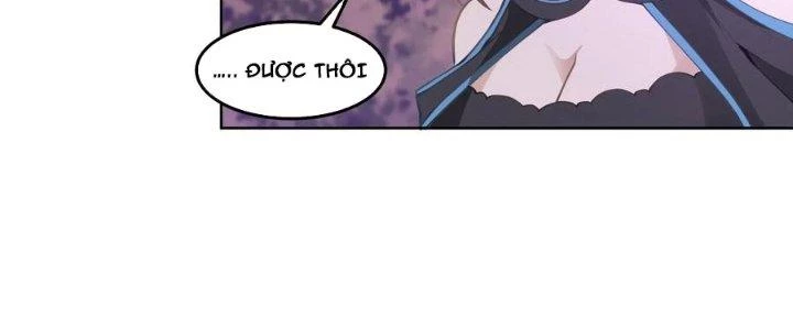 Ta Diệt Sát Chúng Thần Chapter 100 - Trang 3