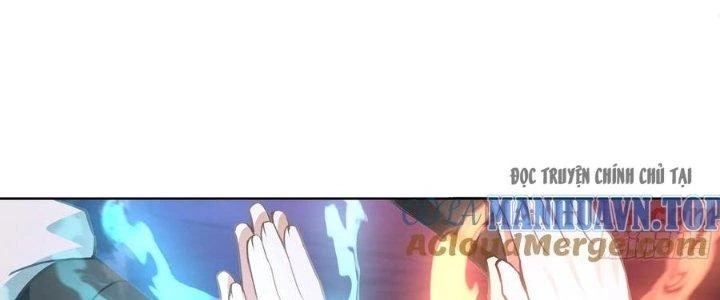 Ta Diệt Sát Chúng Thần Chapter 100 - Trang 3