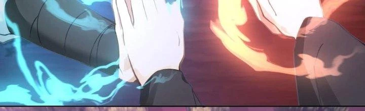 Ta Diệt Sát Chúng Thần Chapter 100 - Trang 3