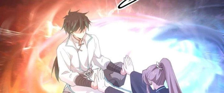 Ta Diệt Sát Chúng Thần Chapter 100 - Trang 3
